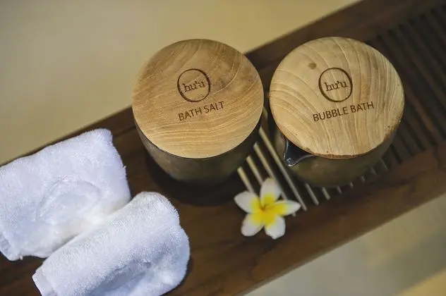 Villa, 1 Yatak Odası, Kişiye Özel Havuzlu