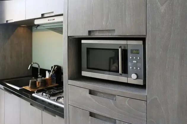 Villa, 2 Yatak Odası, Kişiye Özel Havuzlu