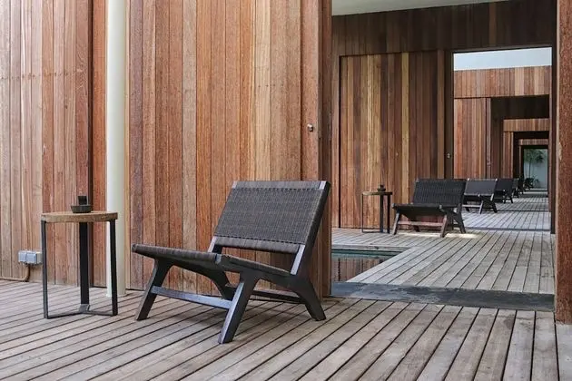 Villa, 2 Yatak Odası, Kişiye Özel Havuzlu