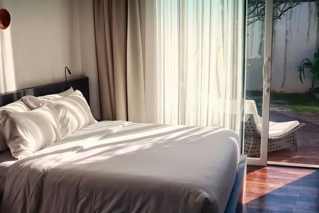 Çatı Katı Süiti (Penthouse), 3 Yatak Odası, Kişiye Özel Havuzlu