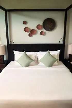 Çatı Katı Süiti (Penthouse), 3 Yatak Odası, Kişiye Özel Havuzlu