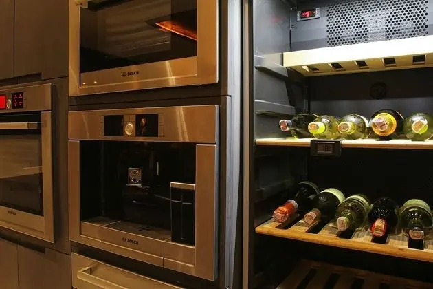 Çatı Katı Süiti (Penthouse), 3 Yatak Odası, Kişiye Özel Havuzlu