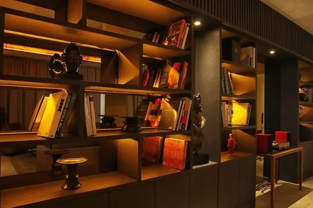 Çatı Katı Süiti (Penthouse), 3 Yatak Odası, Kişiye Özel Havuzlu