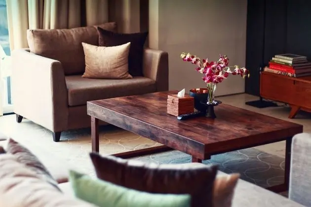 Çatı Katı Süiti (Penthouse), 3 Yatak Odası, Kişiye Özel Havuzlu