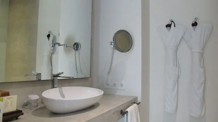 Çatı Katı Süiti (Penthouse), 3 Yatak Odası, Kişiye Özel Havuzlu