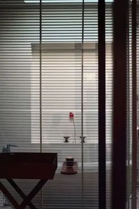 Çatı Katı Süiti (Penthouse), 3 Yatak Odası, Kişiye Özel Havuzlu