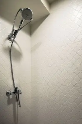 Comfort Tek Büyük Yataklı Oda, 1 En Büyük (King) Boy Yatak