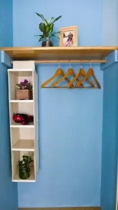 Tek Büyük Yataklı Oda (Water)