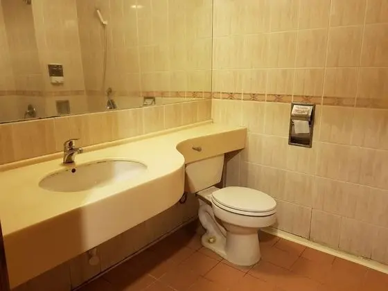 Family Oda