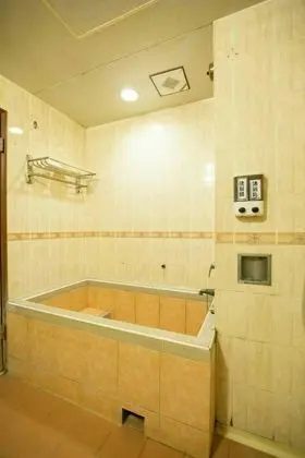 Honeymoon Tek Büyük Yataklı Oda