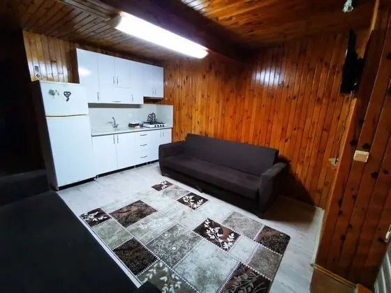 Suite, Multiple Beds, Park View