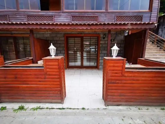 Suite, Multiple Beds, Park View