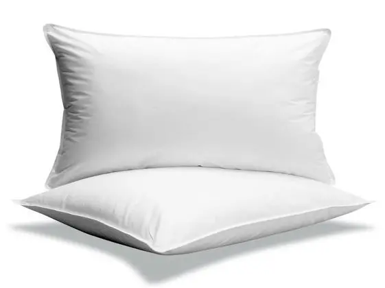 Deluxe Oda, 1 Çift Kişilik Yatak