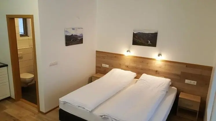 Stüdyo