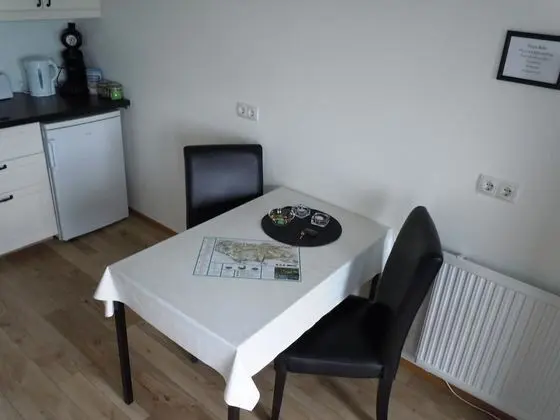 Stüdyo