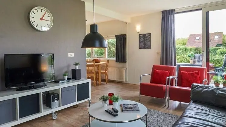 Apart Daire, Engellilere Uygun