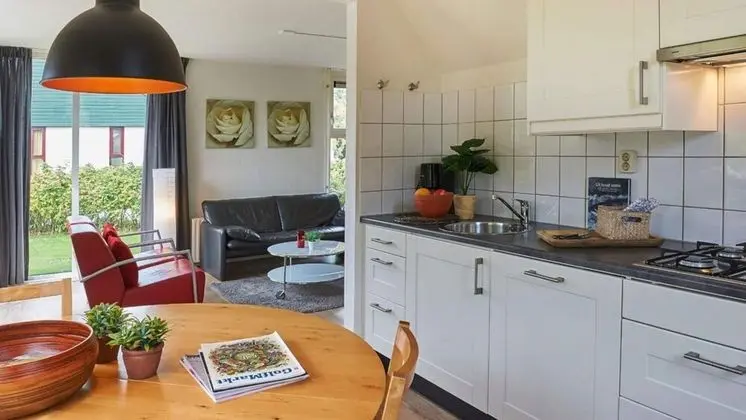 Apart Daire, Engellilere Uygun