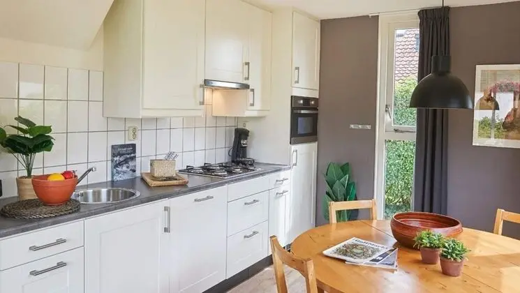 Apart Daire, Engellilere Uygun