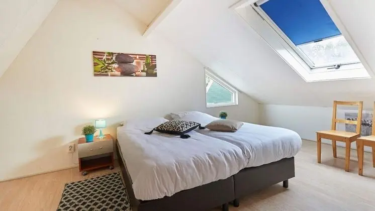 Apart Daire, Engellilere Uygun