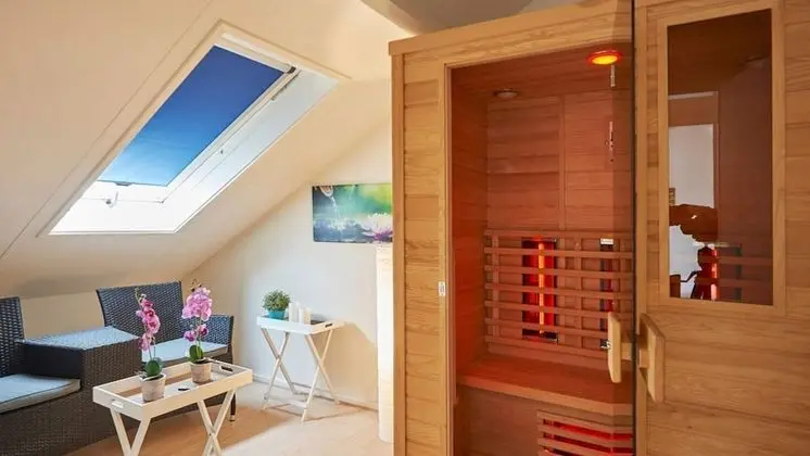 Apart Daire, Engellilere Uygun