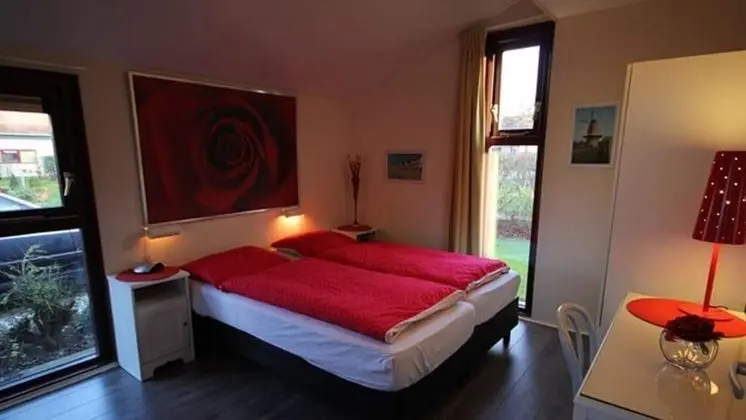 Apart Daire, Engellilere Uygun