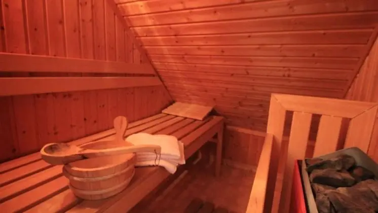 Apart Daire, Engellilere Uygun