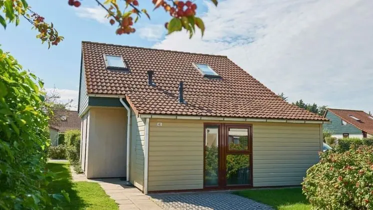 Apart Daire, Engellilere Uygun