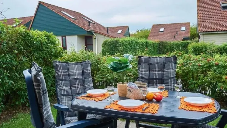 Apart Daire, Engellilere Uygun