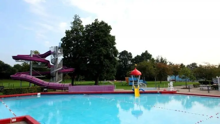 Apart Daire, Engellilere Uygun