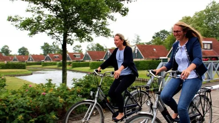 Apart Daire, Engellilere Uygun