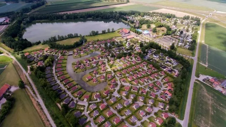 Apart Daire, Engellilere Uygun