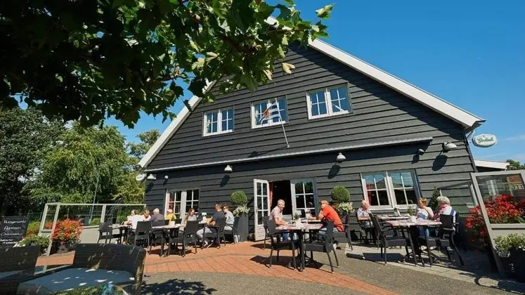 Apart Daire, Engellilere Uygun