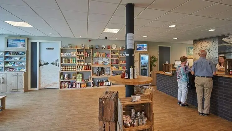 Apart Daire, Engellilere Uygun