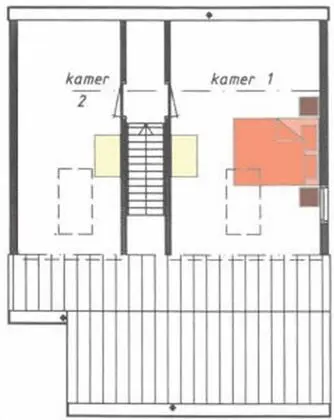 Apart Daire, Engellilere Uygun
