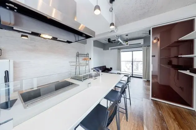 Basic Süit