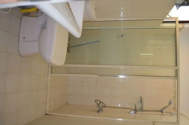 Süit, Dağ Manzaralı