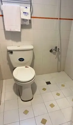 Dört Kişilik Oda