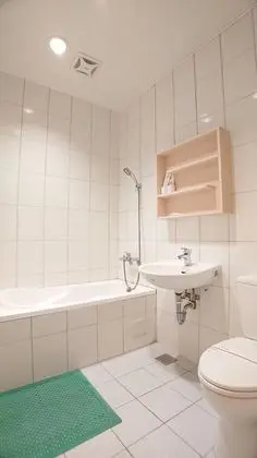 Deluxe Tek Büyük Yataklı Oda, 1 Çift Kişilik Yatak, Sigara İçilmez