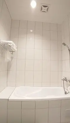 Deluxe Tek Büyük Yataklı Oda, 1 Çift Kişilik Yatak, Sigara İçilmez