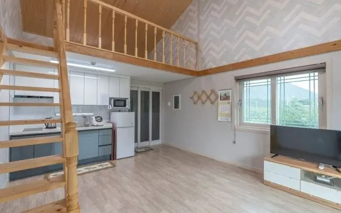 Oda (Water lily (203) (Duplex))