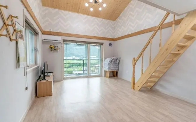 Oda (Water lily (203) (Duplex))