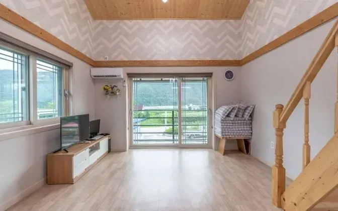 Oda (Water lily (203) (Duplex))