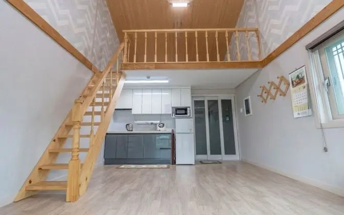 Oda (Water lily (203) (Duplex))