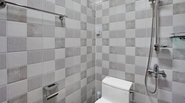 Basic Oda, 1 Yatak Odası (Yellow-2)