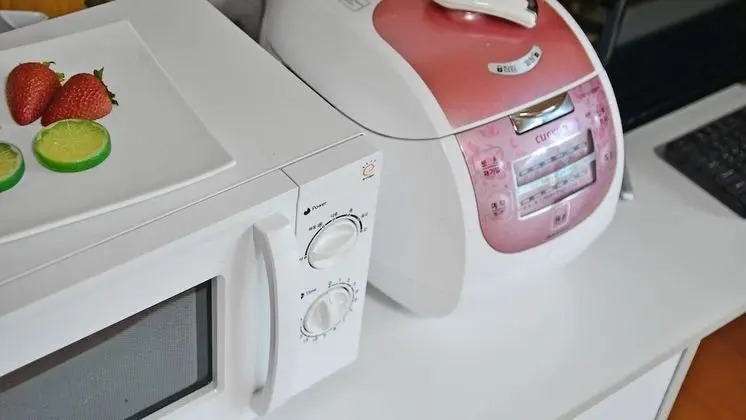 Basic Oda, 1 Yatak Odası (Duby ( F1 ))