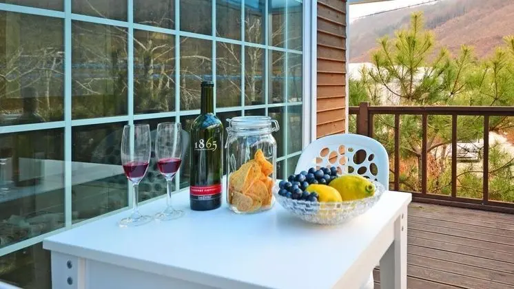 Basic Oda, 1 Yatak Odası (Punky ( F1 ))