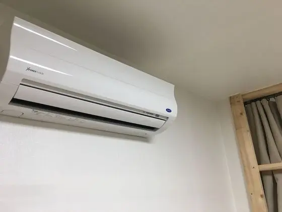 Ortak Ranzalı Oda, Sadece erkekler için (4 Persons)