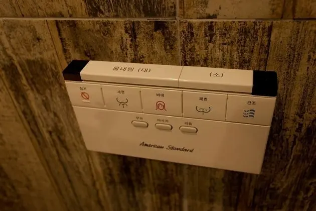 Oda (Deluxe room)