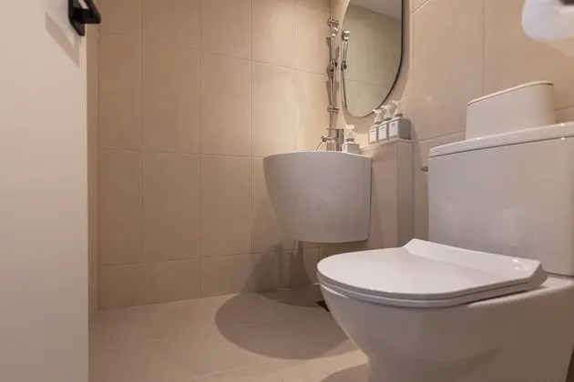 Banyo