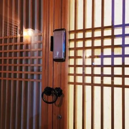 Deluxe Stüdyo, 1 Yatak Odası, Dağ Manzaralı (Family Room)